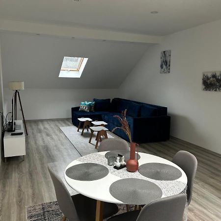 Ilidza Blue Nest Saraievo Exterior foto
