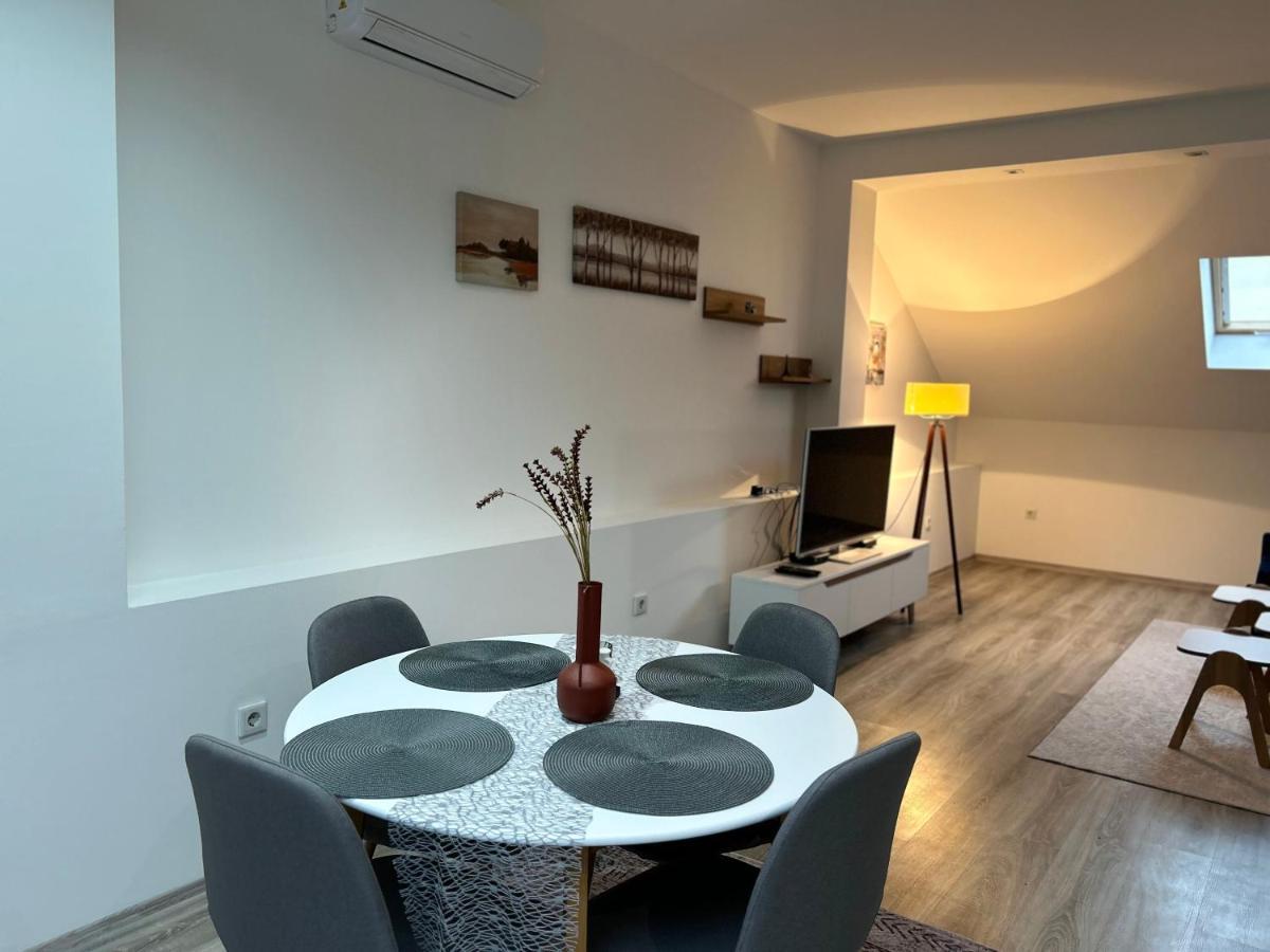 Ilidza Blue Nest Saraievo Exterior foto