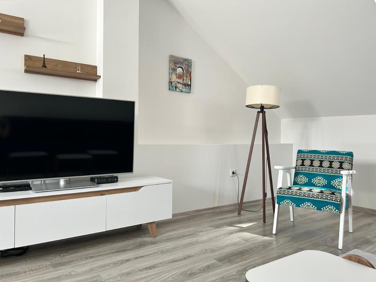 Ilidza Blue Nest Saraievo Exterior foto